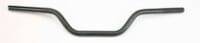 ODI V-Twin Podium Handlebar - Ø25,4