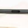 ODI V-Twin Podium Handlebar - Ø25,4