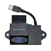 1116892-1-800Wx800H ELECTROSPORT Hi-PROCOM CDI Box - 2 Cylinders Triumph