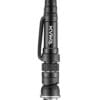 MTB tubeless high volume valves 44mm
