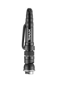 MTB tubeless high volume valves 44mm