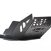 1116911-1-800Wx800H AXP Adventure Skid Plate - HDPE 8mm KTM 1290 Super Adventure R/S