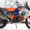 1116911-6-800Wx800H AXP Adventure Skid Plate - HDPE 8mm KTM 1290 Super Adventure R/S