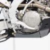 1116913-2-800Wx800H AXP Xtrem Skid Plate - HDPE 8mm TM Racing EN250Fi/300Fi
