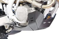 1116913-3-800Wx800H AXP Xtrem Skid Plate - HDPE 8mm TM Racing EN250Fi/300Fi