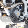 1116913-4-800Wx800H AXP Xtrem Skid Plate - HDPE 8mm TM Racing EN250Fi/300Fi