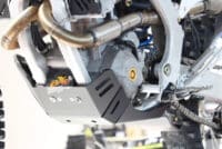 1116913-4-800Wx800H AXP Xtrem Skid Plate - HDPE 8mm TM Racing EN250Fi/300Fi