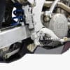 1116913-5-800Wx800H AXP Xtrem Skid Plate - HDPE 8mm TM Racing EN250Fi/300Fi