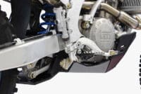 1116913-5-800Wx800H AXP Xtrem Skid Plate - HDPE 8mm TM Racing EN250Fi/300Fi