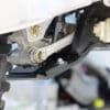 1116913-6-800Wx800H AXP Xtrem Skid Plate - HDPE 8mm TM Racing EN250Fi/300Fi
