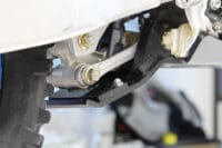 1116913-6-800Wx800H AXP Xtrem Skid Plate - HDPE 8mm TM Racing EN250Fi/300Fi