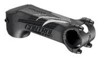 1116926-1-800Wx800H CONTROLTECH -5° Cougar Handlebar Stem - 90mm