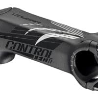 CONTROLTECH -5° Cougar Handlebar Stem - 90mm