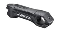 1116928-1-800Wx800H CONTROLTECH -6° Cougar Aero Handlebar Stem - 90mm