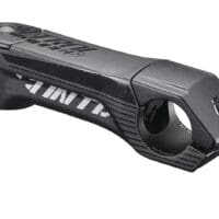 CONTROLTECH -6° Cougar Aero Handlebar Stem - 90mm