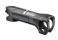 CONTROLTECH -8° Falcon Aero Handlebar Stem - 100mm