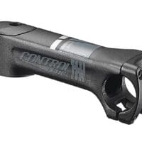 1116947-1-800Wx800H CONTROLTECH -8° Falcon Aero Handlebar Stem - 100mm