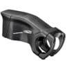 1116964-1-800Wx800H CONTROLTECH -10° Lynx Drop Handlebar Stem - 80mm