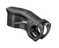 1116964-1-800Wx800H CONTROLTECH -10° Lynx Drop Handlebar Stem - 80mm