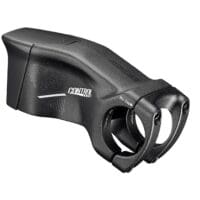 1116964-1-800Wx800H CONTROLTECH -10° Lynx Drop Handlebar Stem - 80mm