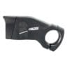 1116964-2-800Wx800H CONTROLTECH -10° Lynx Drop Handlebar Stem - 80mm