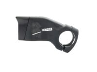 1116964-2-800Wx800H CONTROLTECH -10° Lynx Drop Handlebar Stem - 80mm