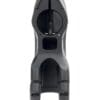 1116964-3-800Wx800H CONTROLTECH -10° Lynx Drop Handlebar Stem - 80mm