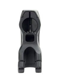 1116964-3-800Wx800H CONTROLTECH -10° Lynx Drop Handlebar Stem - 80mm