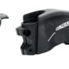 1116964-4-800Wx800H CONTROLTECH -10° Lynx Drop Handlebar Stem - 80mm