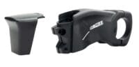1116964-4-800Wx800H CONTROLTECH -10° Lynx Drop Handlebar Stem - 80mm