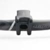 1116964-5-800Wx800H CONTROLTECH -10° Lynx Drop Handlebar Stem - 80mm