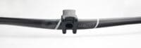 1116964-5-800Wx800H CONTROLTECH -10° Lynx Drop Handlebar Stem - 80mm