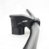 1116964-6-800Wx800H CONTROLTECH -10° Lynx Drop Handlebar Stem - 80mm