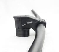 1116964-6-800Wx800H CONTROLTECH -10° Lynx Drop Handlebar Stem - 80mm