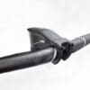 1116964-7-800Wx800H CONTROLTECH -10° Lynx Drop Handlebar Stem - 80mm
