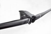 1116964-7-800Wx800H CONTROLTECH -10° Lynx Drop Handlebar Stem - 80mm