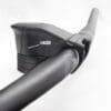 1116964-8-800Wx800H CONTROLTECH -10° Lynx Drop Handlebar Stem - 80mm