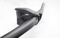 1116964-8-800Wx800H CONTROLTECH -10° Lynx Drop Handlebar Stem - 80mm