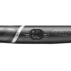 CONTROLTECH Lynx EI Bar 800mm
