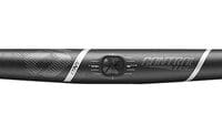 1116969-1-800Wx800H CONTROLTECH Lynx EI Bar 800mm