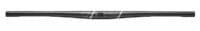 CONTROLTECH Lynx EI Bar 800mm