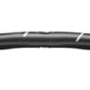 CONTROLTECH Lynx EI Bar 800mm