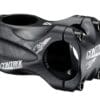 CONTROLTECH Lynx Drop Handlebar Stem - 40mm