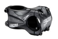 CONTROLTECH Lynx Drop Handlebar Stem - 40mm
