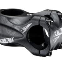 1116971-1-800Wx800H CONTROLTECH Lynx Drop Handlebar Stem - 40mm