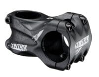 CONTROLTECH -0° Lynx Drop Handlebar Stem - 50mm