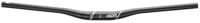 CONTROLTECH Lynx Riser Bar 800mm