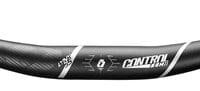 CONTROLTECH Lynx Riser Bar 800mm