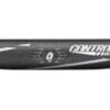 CONTROLTECH Lynx Flat Top Bar 800mm