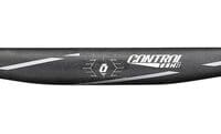 1116974-1-800Wx800H CONTROLTECH Lynx Flat Top Bar 800mm